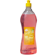 Detergent lichid pentru vase Easy Clean 1 litru